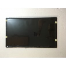 TELA DISPLAY LED LG 24MP58VQ HM238EUN-SLML7-41XX EAJ63927701 NOVO E ORIGINAL